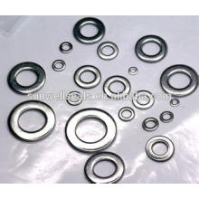 CBRL Double Jacket Gasket